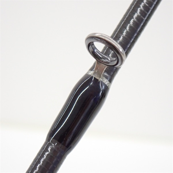０８ブラックアロー９３ＭＬ